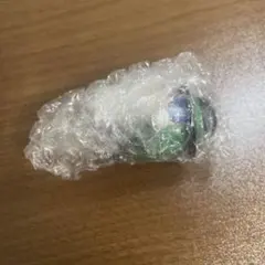 一番くじ ドラえもん きみとずっといっしょ D賞 ちらりんフレンズ ひみつ道具