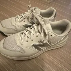New Balance 996 ゴルフシューズ レディースのサムネイル