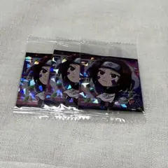 NARUTOウエハース 2-30 のはらリン