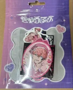 Item thumbnail for item fbf25a1c-9ffc-46f1-a895-89c259e49341