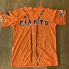 2025年最新】巨人 adidasの人気アイテム - メルカリ