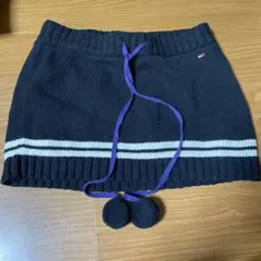Tommy girl ゴルフウエア　パンツ　サイズSのサムネイル