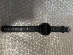 garmin 245music