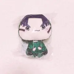 も*）様 忍たま乱太郎 もちぴこ 潮江文次郎