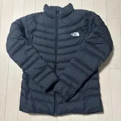 THE NORTH FACE レディース　サンダージャケット