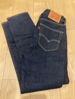 Item thumbnail for item a2083ae6-35fb-4bd3-92e5-0401ff93f4f8