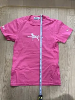 ラブラドールレトリバーtシャツのサムネイル