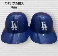 Item thumbnail for item 9972937b-fcac-467e-966a-f4285f738ba3