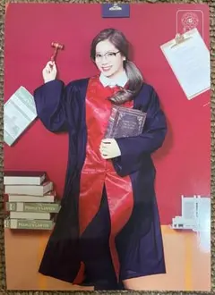 twice ダヒョン　#dreamday ラントレ　１枚