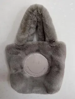 Item thumbnail for item fda0709c-f7a5-4b3a-b86f-f00cc7f4e3f3