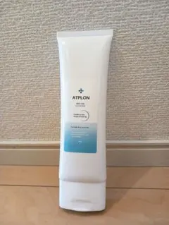 ATPLON BIO OIL CLEANSE 105g クレンジング - メルカリ