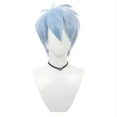 Item thumbnail for item 46c10caa-d6da-4aa9-836d-e9c1f25a0942