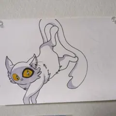 Item thumbnail for item eccac5ab-97dc-4e7a-9612-897f51c0041f