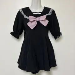 Item thumbnail for item 653bcf5b-57d0-4cb7-8f2d-17aee9174161