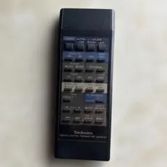 2026年最新】technics suの人気アイテム - メルカリ