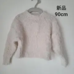 Item thumbnail for item e9d7f147-b3f0-4cd8-aff5-2c0079fe99d4