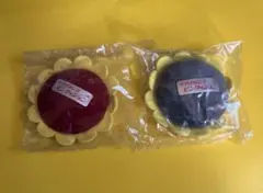 Item thumbnail for item af675ef6-23c8-4584-a68d-4dc1319b103a