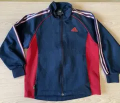 かいえ様 リクエスト 2点 まとめ商品