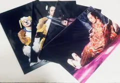 SnowMan 佐久間大介　滝沢歌舞伎　ステージフォト