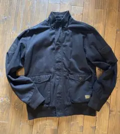 MATIX ジャケット　美品中古