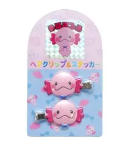 うぱごろう 佐藤大樹 fantastics