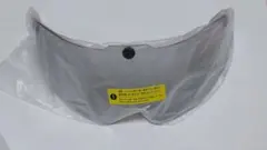 ogk AR-5バイザー　新品