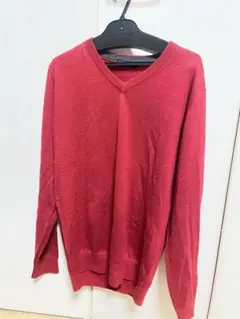 sun様 リクエスト 3点 まとめ商品