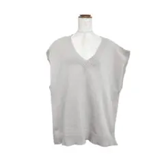 Item thumbnail for item 074db95a-dd36-4012-874e-81b7f7713690