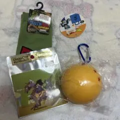 Item thumbnail for item fed36979-004c-4a85-b42d-a2540daa8e01