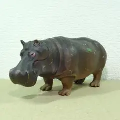 Item thumbnail for item 22593742-54b7-4a91-9799-9d5d04ba4d11