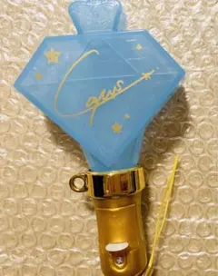 うたプリ SSS ライト カミュ