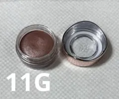 コスメデコルテ　アイグロウジェム　11G