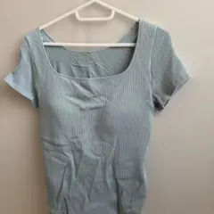 SHANTI様 リクエスト 2点 まとめ商品