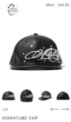 2026年最新】Afb キャップの人気アイテム - メルカリ