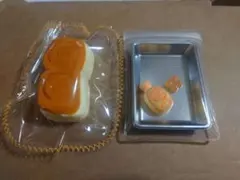 Item thumbnail for item cf69bdbd-76c9-4d78-9116-0a6fcaffac22