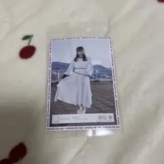 Item thumbnail for item 2f4a9074-b28a-456c-8d67-08b10d596325