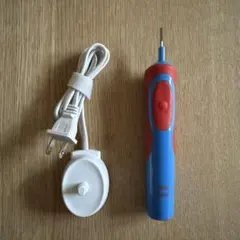 Item thumbnail for item 2bf0646b-9f57-4f12-a2d9-205efce55701