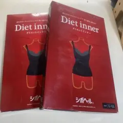 Item thumbnail for item 3100af26-1619-47fb-8cd2-6442b9627293