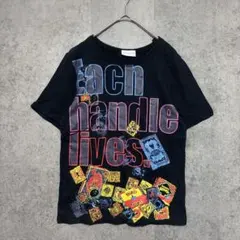 B'z SHOWCASE 2013 Pleasure 75 沖縄名護Tシャツ - メルカリ