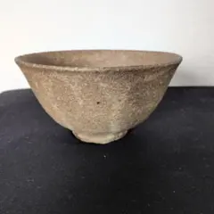 2026年最新】内田鋼一 茶碗の人気アイテム - メルカリ