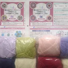 Item thumbnail for item 76d89b54-44b8-4d14-b11a-be8f614c7d99