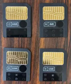 Item thumbnail for item 62523522-634f-44cd-913f-f40d33c71245