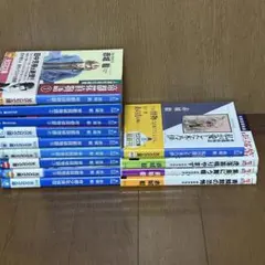 Item thumbnail for item 7d0c398d-3283-4453-92ca-c34a6a9f69fa