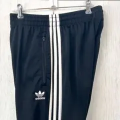 chikuwa09110703様 リクエスト 2点 まとめ商品