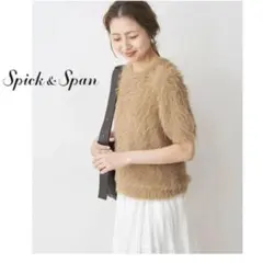 Item thumbnail for item 50e44f18-dd68-4be6-8a13-21166f76f6e2