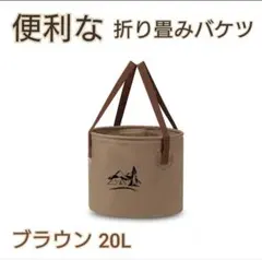 Item thumbnail for item 3cbd14a5-f65c-44ef-87e9-3c544e948bc8