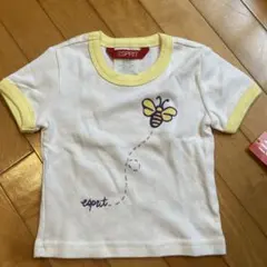 Item thumbnail for item ed9681ae-5bc6-4c43-a4f1-fa7df7d6b04d