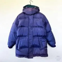 ダウンベスト ダウンジャケット