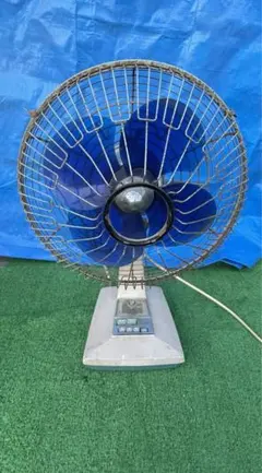2026年最新】日立 レトロ 扇風機の人気アイテム - メルカリ