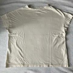 handvaerk ハンドバーク　TシャツS ビショップのサムネイル